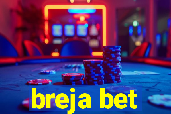 breja bet